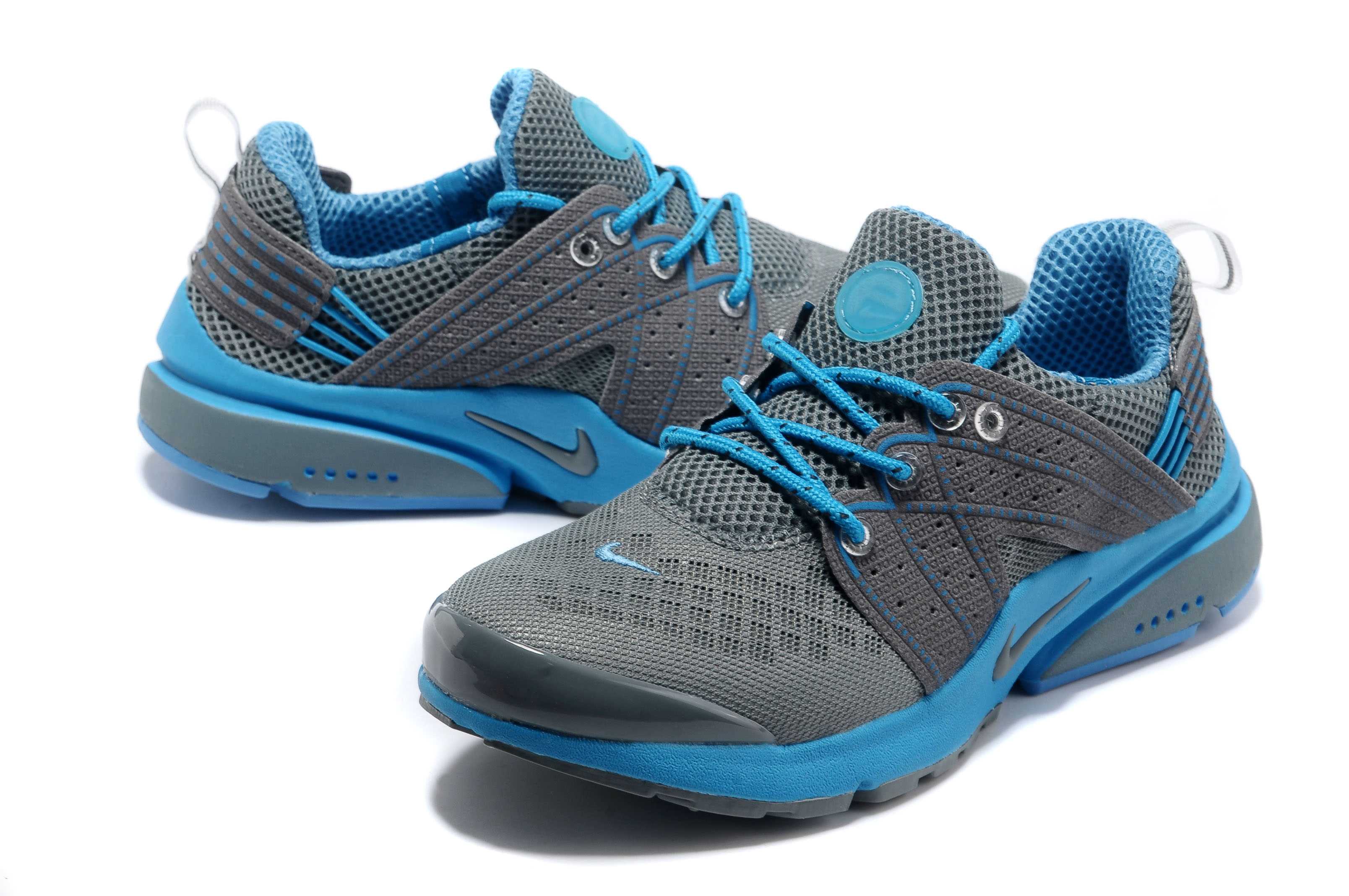 nike presto 6 presto nike nouveau